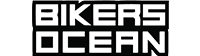 Bikers Ocean